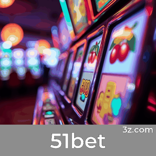 51bet: Desafie-se nos Crash Games e Ganhe Grande!