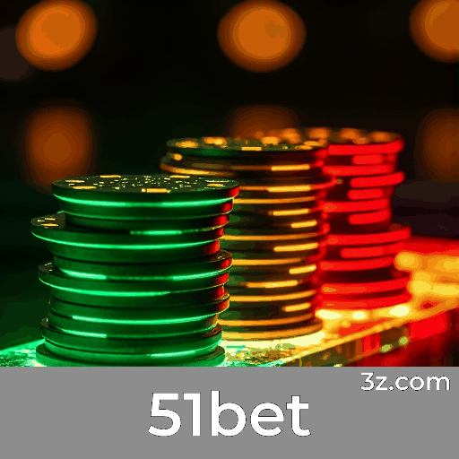 51bet: Cobertura Completa de Esportes com Odds Instantâneas