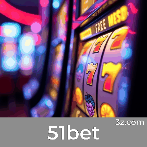 Experiência de Casino Elite no 51bet: Dealers Reais e Jogos Premium