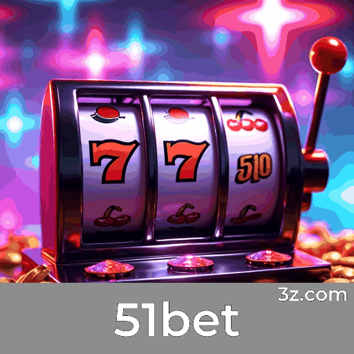 Apostas rápidas e seguras com o app 51bet